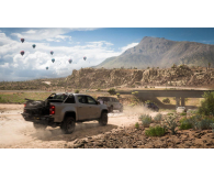Microsoft Xbox Series X Forza Horizon 5 Ultimate Edition - 1111300 - zdjęcie 17